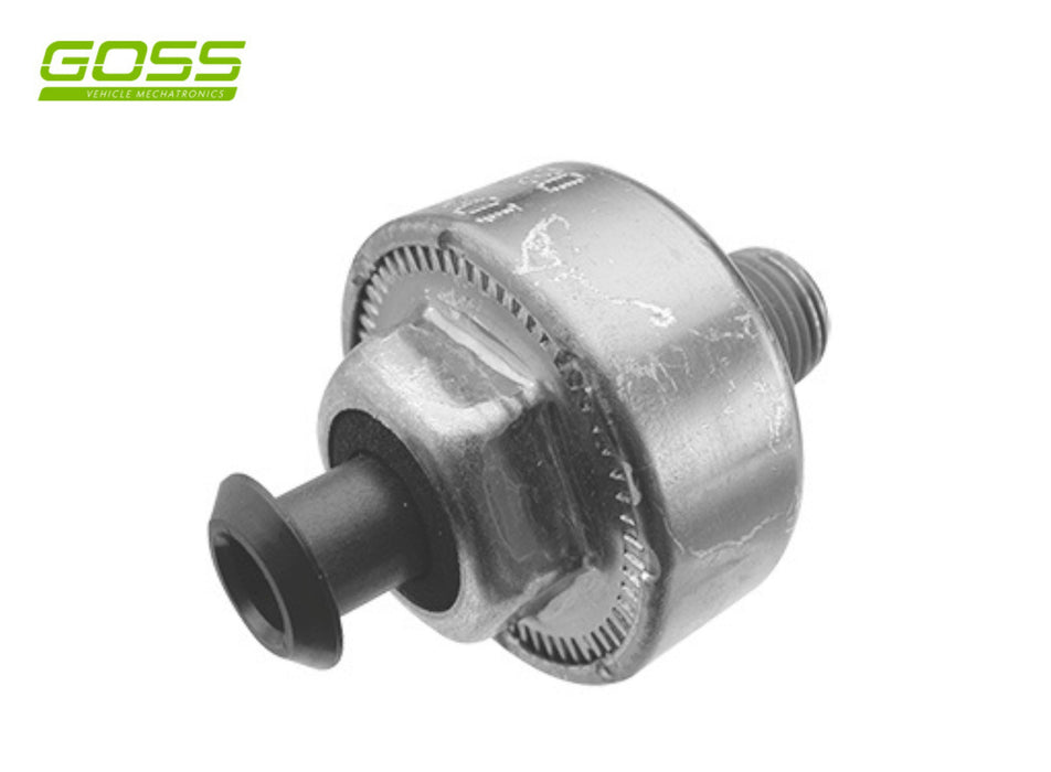 NEW KNOCK SENSOR GM TOYOT - K1509