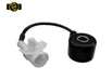 OEM NEW KNOCK SENSOR (SUBARU) - K1510GEN