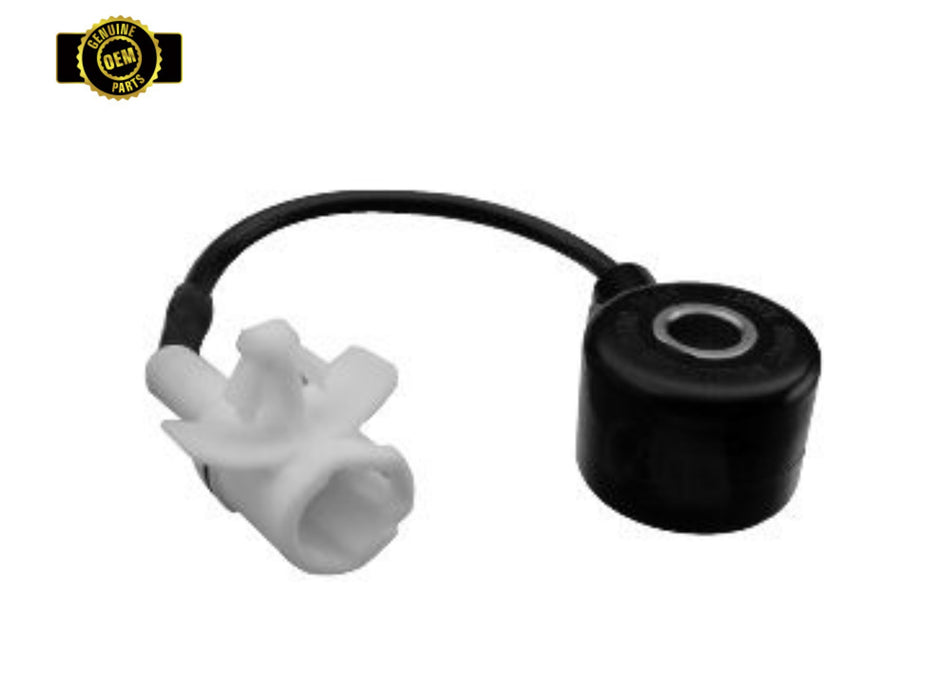 OEM NEW KNOCK SENSOR (SUBARU) - K1510GEN