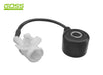 NEW KNOCK SENSOR (SUBARU) - K1510