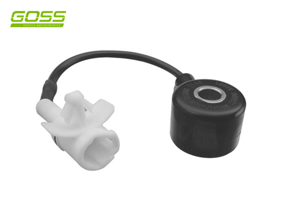 NEW KNOCK SENSOR (SUBARU) - K1510