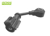 NEW KNOCK SENSOR (FORD) - K1511