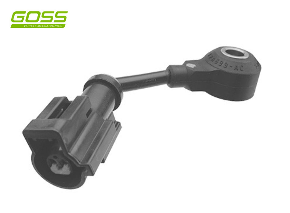 NEW KNOCK SENSOR (FORD) - K1511