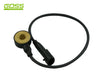 NEW KNOCK SENSOR (GMH) - K1512