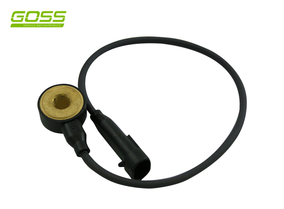 NEW KNOCK SENSOR (GMH) - K1512