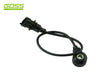 NEW KNOCK SENSOR GM Z18XE - K1513