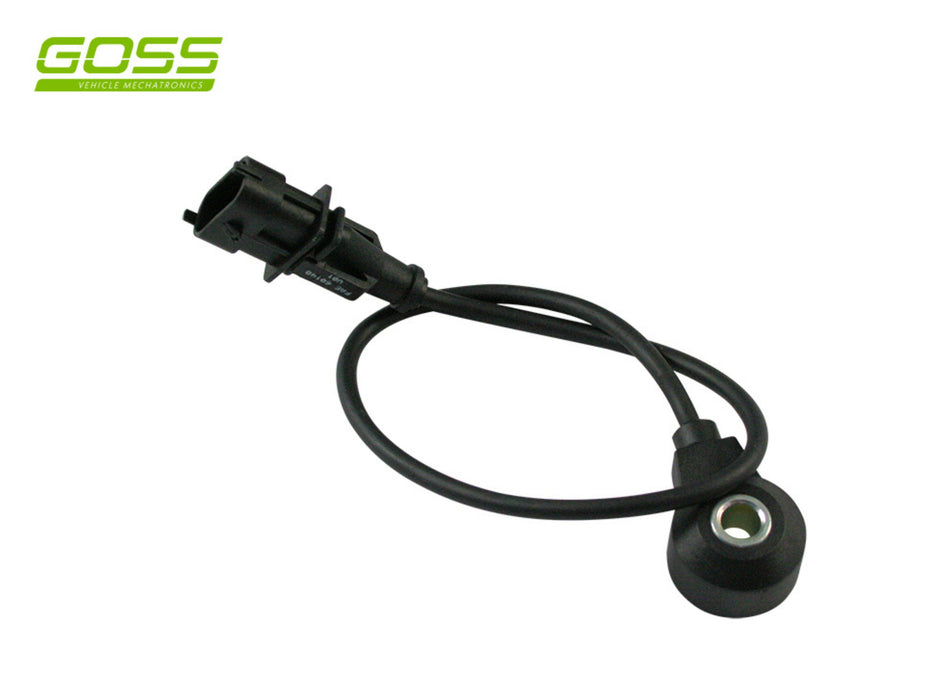 NEW KNOCK SENSOR GM Z18XE - K1513