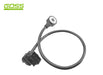 NEW KNOCK SENSOR (GMH) - K1514