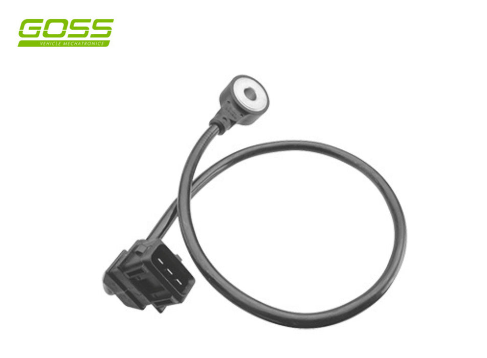 NEW KNOCK SENSOR (GMH) - K1514