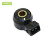 NEW KNOCK SENSOR - K1515