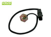 NEW KNOCK SENSOR MITSUBIS - K1516