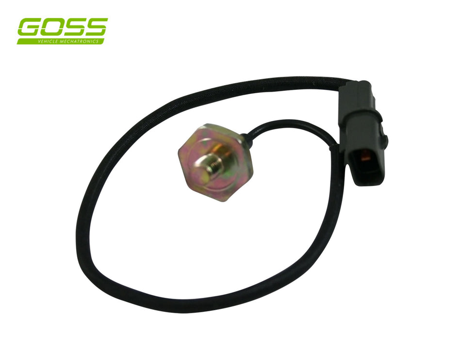 NEW KNOCK SENSOR MITSUBIS - K1516