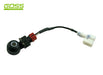 KNOCK SENSOR NEW - K1518