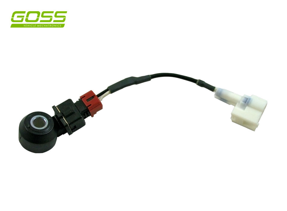 KNOCK SENSOR NEW - K1518
