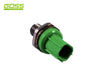 KNOCK SENSOR NEW - K1519