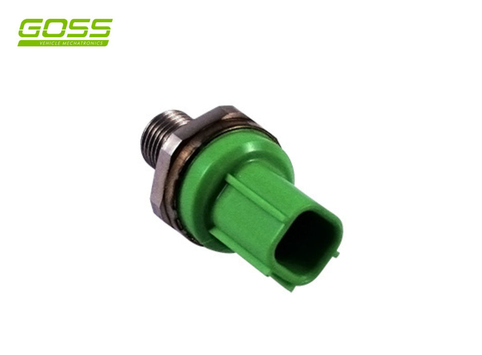 KNOCK SENSOR NEW - K1519