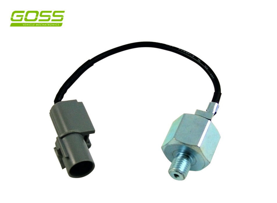 KNOCK SENSOR NEW - K1520