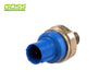 KNOCK SENSOR NEW - K1521