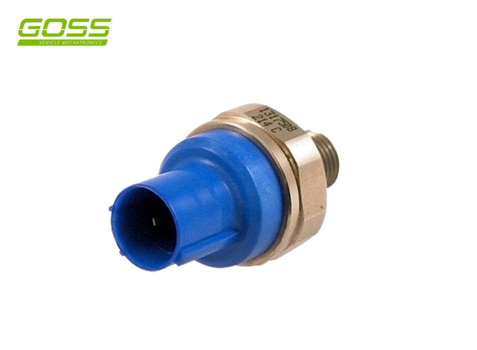 KNOCK SENSOR NEW - K1521