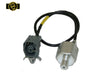 OEM KNOCK SENSOR NEW - K1522GEN