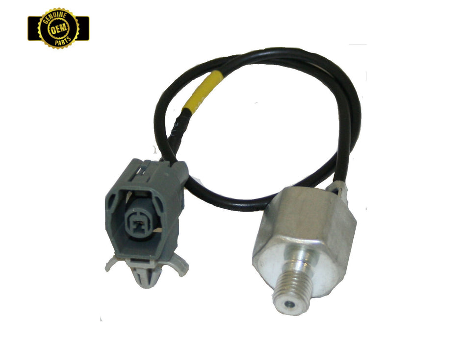 OEM KNOCK SENSOR NEW - K1522GEN