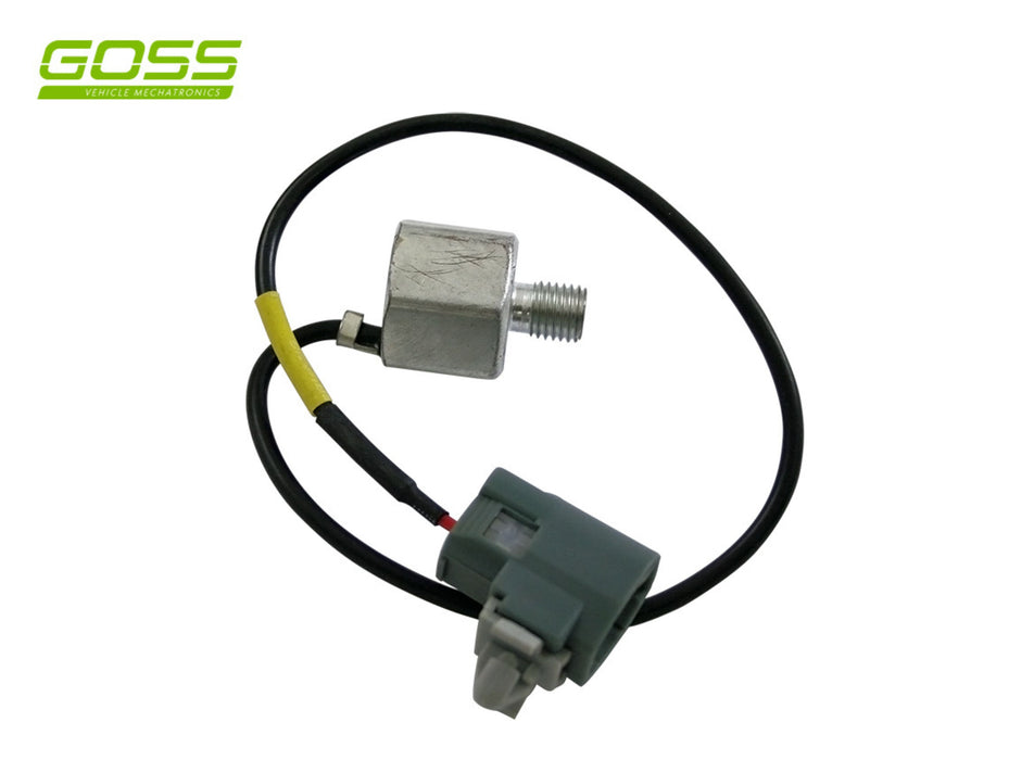 KNOCK SENSOR NEW - K1522