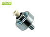 KNOCK SENSOR - K1523