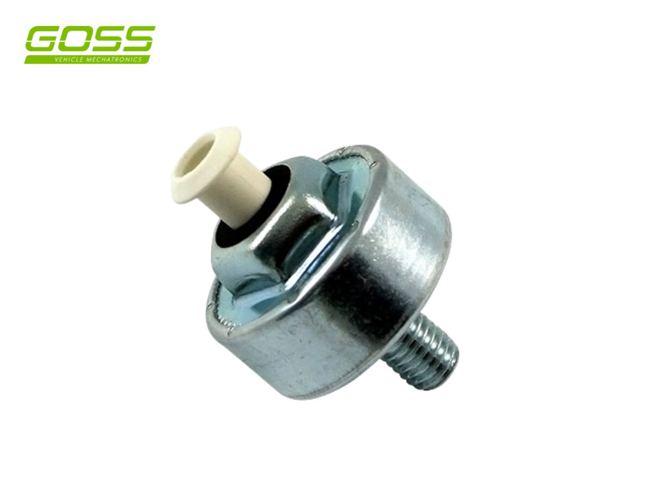 KNOCK SENSOR - K1523