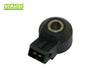 KNOCK SENSOR NISSAN - K1524