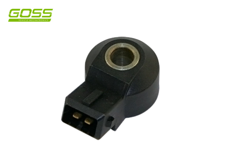 KNOCK SENSOR NISSAN - K1524