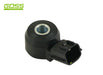 KNOCK SENSOR NISSAN - K1525