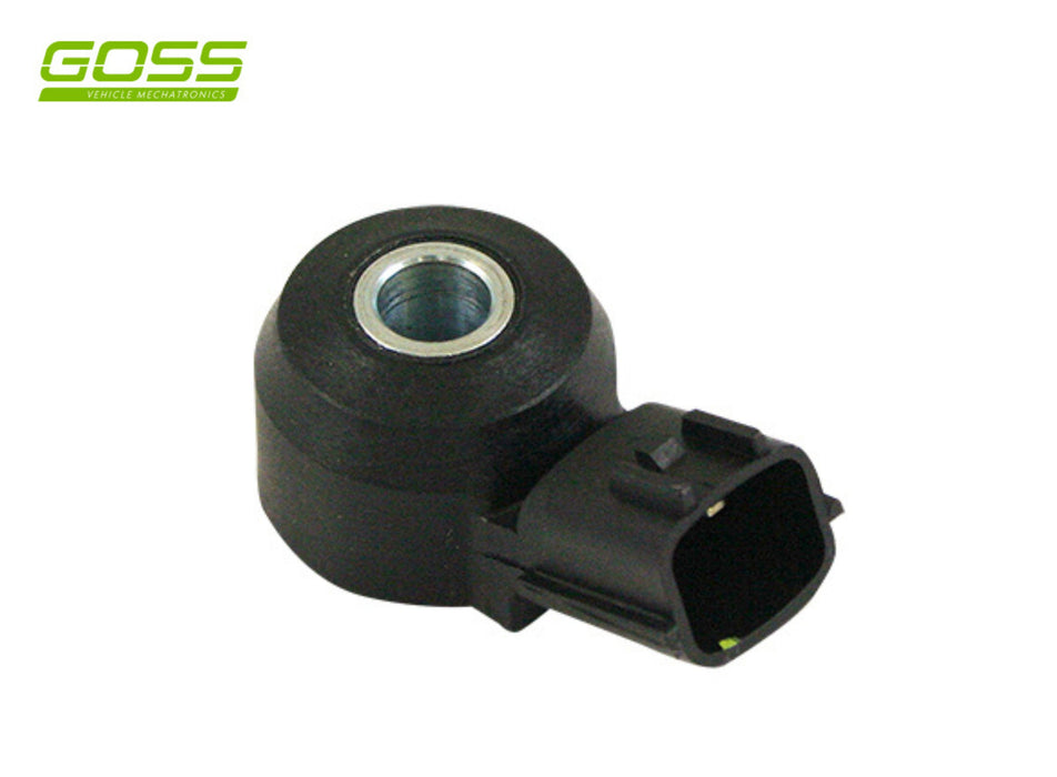 KNOCK SENSOR NISSAN - K1525
