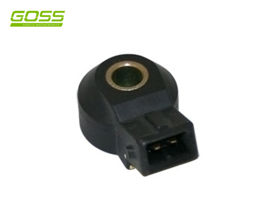 KNOCK SENSOR - K1526