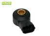 KNOCK SENSOR ALFA / PORSCHE / - K1527