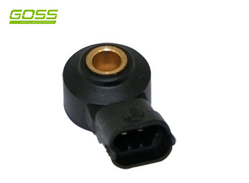 KNOCK SENSOR ALFA / PORSCHE / - K1527