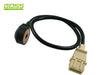 KNOCK SENSOR GMH / DAEWOO - K1528