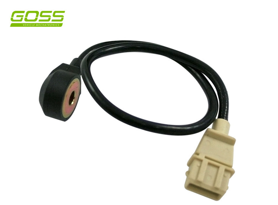 KNOCK SENSOR GMH / DAEWOO - K1528