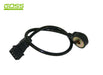 KNOCK SENSOR GMH - K1529