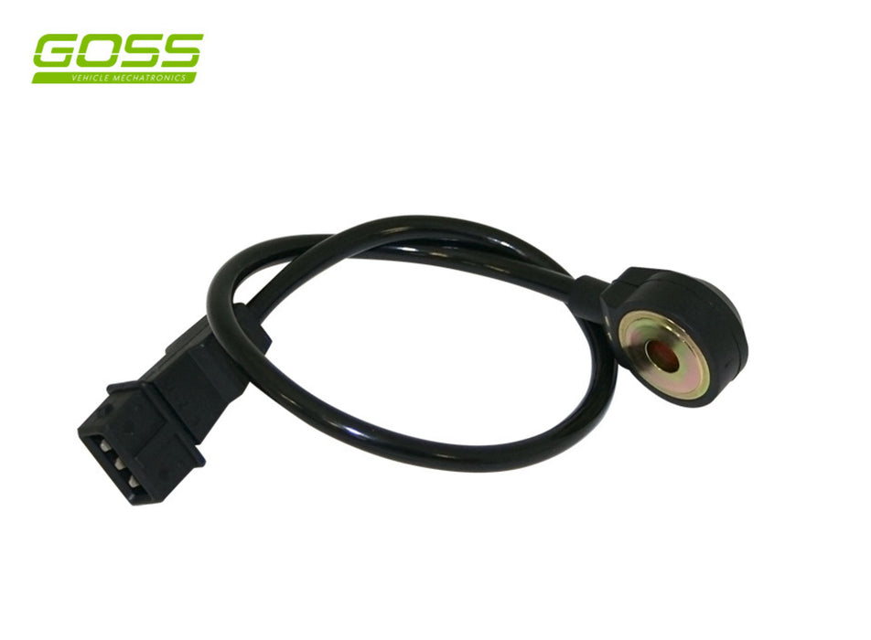 KNOCK SENSOR GMH - K1529