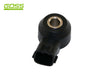 KNOCK SENSOR NISSAN - K1530