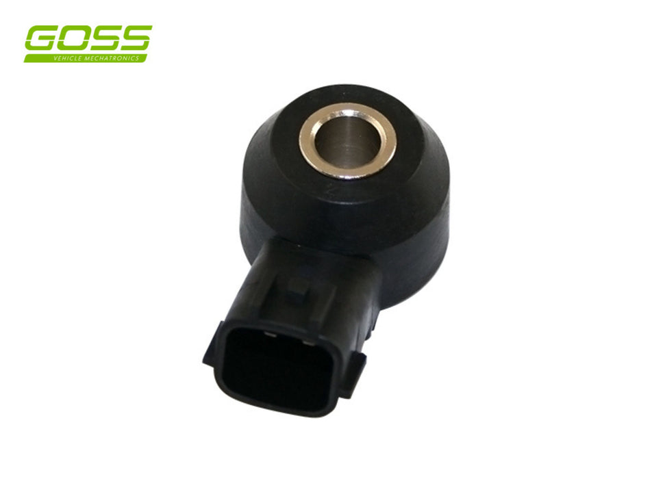 KNOCK SENSOR NISSAN - K1530