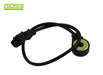 KNOCK SENSOR BMW / VW - K1531