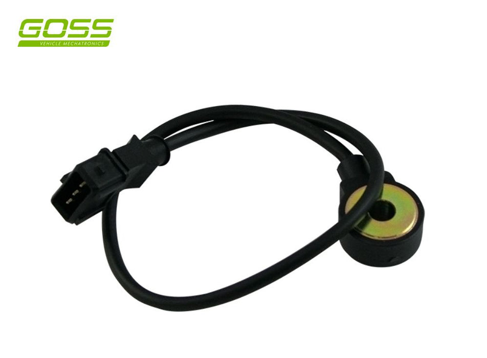 KNOCK SENSOR BMW / VW - K1531