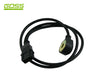 KNOCK SENSOR AUDI / VW - K1532
