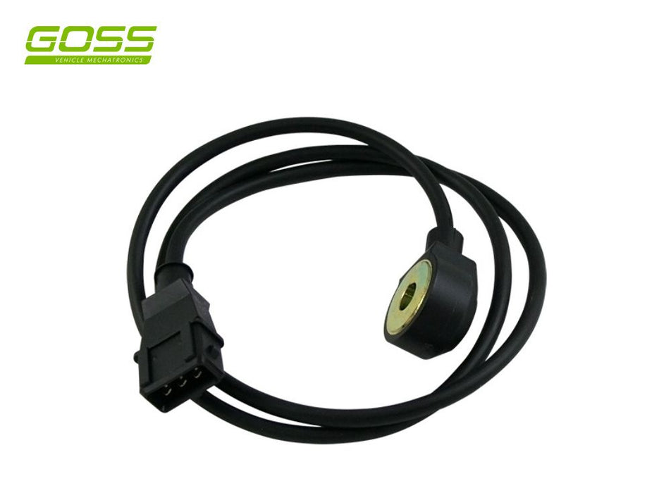 KNOCK SENSOR AUDI / VW - K1532