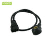 KNOCK SENSOR ALFA GM HYUN - K1533