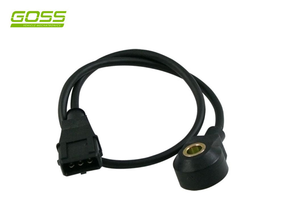 KNOCK SENSOR ALFA GM HYUN - K1533