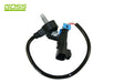 KNOCK SENSOR GMH - K1534