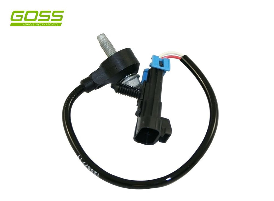 KNOCK SENSOR GMH - K1534