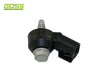 KNOCK SENSOR GMH - K1535
